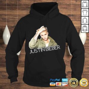 Justin Bieber Official Cut Out JackeGift TShirt 3 Justin Bieber Official Cut Out JackeGift TShirt 4