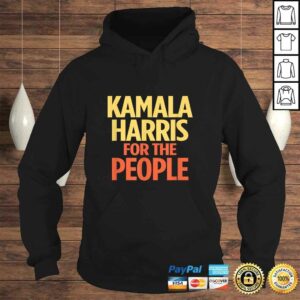 Kamala Harris For The People Shirt 2020 PresidenTShirt 3 Kamala Harris For The People Shirt 2020 PresidenTShirt 4