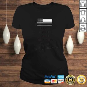 Keep Calm And Return Fire 2 Keep Calm And Return Fire 3