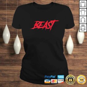 Kids BeasShirt for Boys Beast Gear Kids 2 Kids BeasShirt for Boys Beast Gear Kids 3
