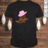 Kids Cowgirl Western Shirt Boots Hat Spurs Girls Youth Child