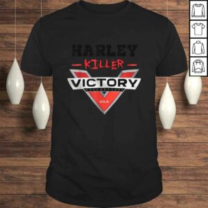 Killer Victory Gift Top Killer Victory Gift Top