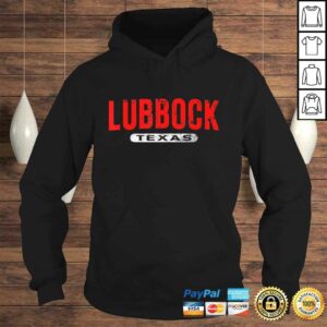 LUBBOCK TX TEXAS Funny USA City Roots Custom Vintage TShirt 3 LUBBOCK TX TEXAS Funny USA City Roots Custom Vintage TShirt 4