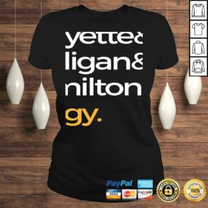 Laurens, Lafayette, Mulligan, Hamilton & Peggy TShirt 2 Laurens Lafayette Mulligan Hamilton Peggy TShirt 3