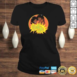 Let Your Soul Glo Vintage Shirt 2 Let Your Soul Glo Vintage Shirt 3