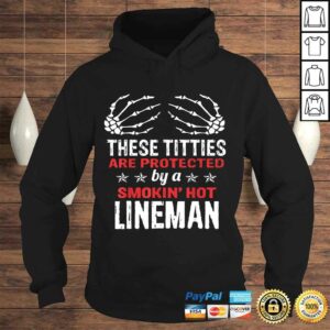 Line Wives Shirt Lineman Wife TShirt 3 Line Wives Shirt Lineman Wife TShirt 4
