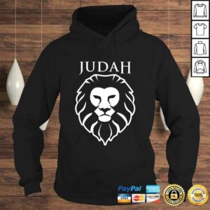 Lion of Judah Shirt, Hebrew Israelite TShirt 3 Lion of Judah Shirt Hebrew Israelite TShirt 4