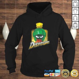 Looney Tunes Disintegrate TShirt 3 Looney Tunes Disintegrate TShirt 4