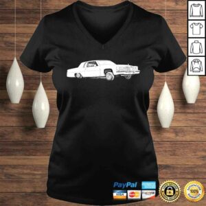 Lowrider 80s Coupe Shirt low rider shirt car Gift TShirt 1 Lowrider 80s Coupe Shirt low rider shirt car Gift TShirt 2