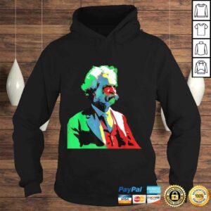 Mark Twain Colorful Old Gentleman Fun Art 3 Mark Twain Colorful Old Gentleman Fun Art 4