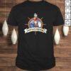 Martha’s Vineyard Nautical Lighthouse Cape Cod Shirt