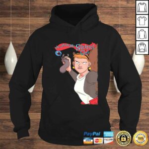 Marvel Squirrel Girl Monkey Joe Sidekick Throw Comic TShirt 3 Marvel Squirrel Girl Monkey Joe Sidekick Throw Comic TShirt 4