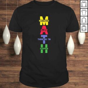 Math Saying Student Teacher Gift Top Math Saying Student Teacher Gift Top