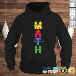 Math Saying Student Teacher Gift Top 3 Math Saying Student Teacher Gift Top 4