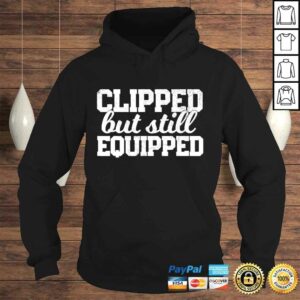 Mens Father's Day Gift For Men Funny Post Vasectomy TShirt 3 Mens Fathers Day Gift For Men Funny Post Vasectomy TShirt 4