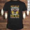 Mens Funny Drag Racing Lover Race Fan TShirt