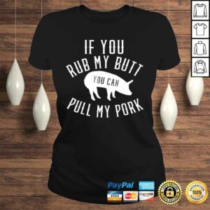Mens Grilling Shirt funny gift Pork BBQ Smoker Grilling 2 Mens Grilling Shirt funny gift Pork BBQ Smoker Grilling 3