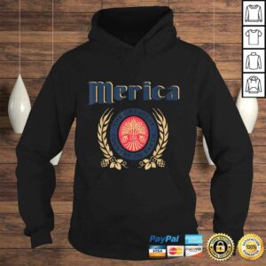 Merica Greatest Country On Earth Proud American Beer Lovers Shirt 3 Merica Greatest Country On Earth Proud American Beer Lovers Shirt 4