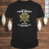Mess With Ranger Die Like ResShirt For US Army Ranger TShirt
