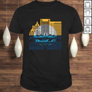 Milwaukee Skyline Squared Milwaukee People’s Flag design Long Sleeve Shirt Milwaukee Skyline Squared Milwaukee People’s Flag design Long Sleeve Shirt