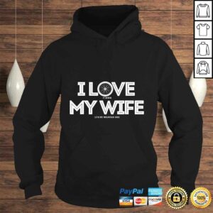 Mountain Biking Men's Shirt - MTB Downhill Shred Clothing Shirt 3 Mountain Biking Mens Shirt MTB Downhill Shred Clothing Shirt 4