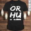 Mud Up or Shut Up Shirt Cute Funny Mudding Tee Racing Shirt