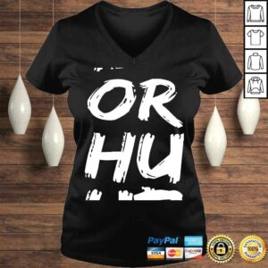 Mud Up or Shut Up Shirt Cute Funny Mudding Tee Racing Shirt