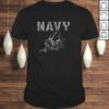 Navy SeaBee