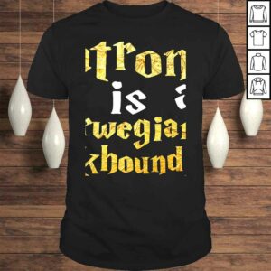 Norwegian Elkhound Shirt – Norwegian Elkhound gifts Norwegian Elkhound Shirt – Norwegian Elkhound gifts