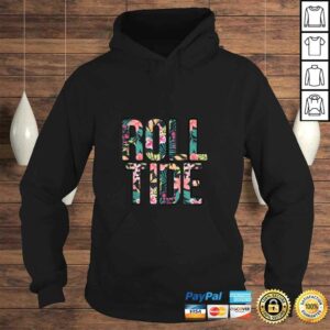 Official Alabama University NCAA 18ALHAW01 TShirt 3 Official Alabama University NCAA 18ALHAW01 TShirt 4