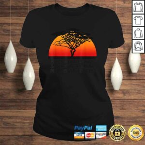 Official BAAA SOWENYA MAMABEATSEBABAH Funny Song Quote Gift TShirt 2 Official BAAA SOWENYA MAMABEATSEBABAH Funny Song Quote Gift TShirt 3