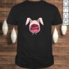 Official Bad Bunny Official Store Shirt