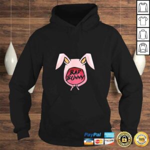 Official Bad Bunny Official Store Shirt 3 Official Bad Bunny Official Store Shirt 4