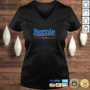 Official Bernie 2020 Bernie Sanders Shirt 1 Official Bernie 2020 Bernie Sanders Shirt 2