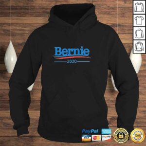 Official Bernie 2020 Bernie Sanders Shirt 3 Official Bernie 2020 Bernie Sanders Shirt 4
