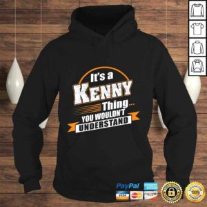Official Best Gift For Kenny - Kenny Named Shirt 3 Official Best Gift For Kenny Kenny Named Shirt 4