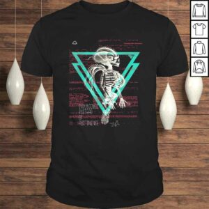 Official Church of Satan Gift Demon & Occult Symbols 666 Satanic T-shirt Official Church of Satan Gift Demon & Occult Symbols 666 Satanic T-shirt
