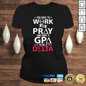 Official Delta 1913 Sigma Sorority Oo-Oop Theta DST Paraphernalia Shirt 2 Official Delta 1913 Sigma Sorority Oo Oop Theta DST Paraphernalia Shirt 3