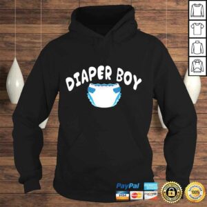Official Diaper Boy ABDL Clothing Adult Diaper Lover Tee Sissy BDSM TShirt 3 Official Diaper Boy ABDL Clothing Adult Diaper Lover Tee Sissy BDSM TShirt 4