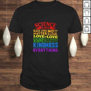 Official Human Rights Gift Top Official Human Rights Gift Top