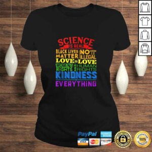 Official Human Rights Gift Top 2 Official Human Rights Gift Top 3