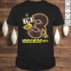 Official Im 3 Awesome Since 2017 Construction Vehicle Birthday Shirt