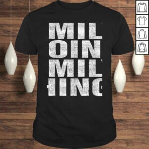 Official I’m Emily Doing Emily Things Shirt Funny Emily TShirt Official I’m Emily Doing Emily Things Shirt Funny Emily TShirt