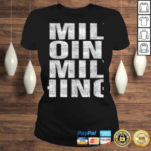 Official I'm Emily Doing Emily Things Shirt Funny Emily TShirt 2 Official Im Emily Doing Emily Things Shirt Funny Emily TShirt 3