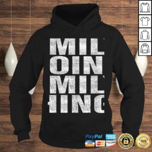 Official I'm Emily Doing Emily Things Shirt Funny Emily TShirt 3 Official Im Emily Doing Emily Things Shirt Funny Emily TShirt 4