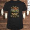 Official Into The Forest I Go To Lose My Mind Find Soul Camping Tee T-Shirt