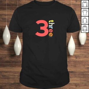 Official Kids 3rd Birthday Shirt for Boys 3 Age 3 Age Three Boys TShirt Official Kids 3rd Birthday Shirt for Boys 3 Age 3 Age Three Boys TShirt