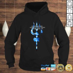 Official Lord Shiva Divine Trishul TShirt Gift 3 Official Lord Shiva Divine Trishul TShirt Gift 4