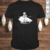 Official Marilyn Monroe Pretty Tee T-Shirt