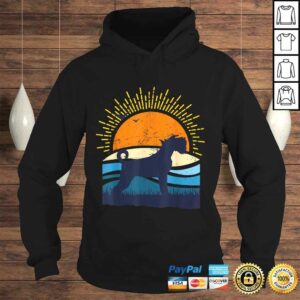 Official Miniature Schnauzer Shirt For Women Men & Kids Gift TShirt 3 Official Miniature Schnauzer Shirt For Women Men Kids Gift TShirt 4